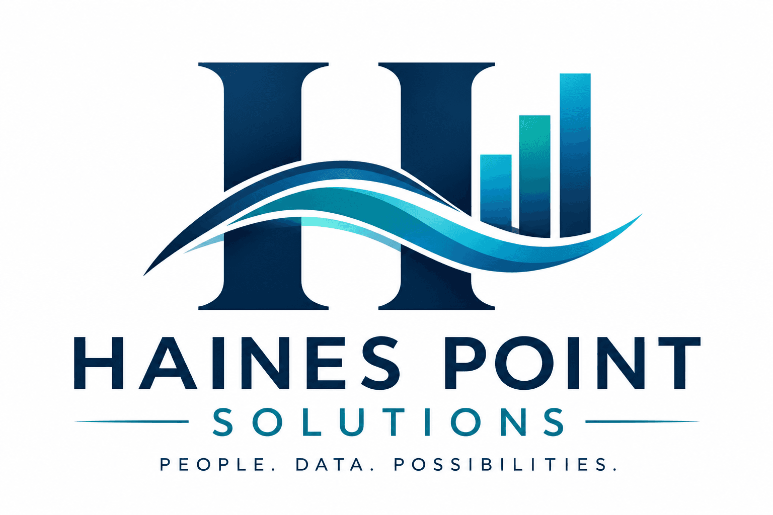 Haines Point Solutions logo